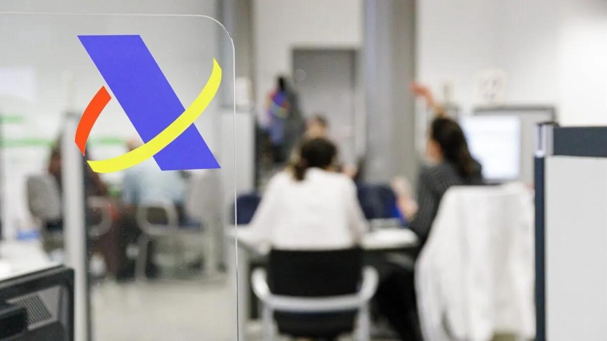 Los mutualistas no están contentos con las últimas medidas promovidas por la Agencia Tributaria