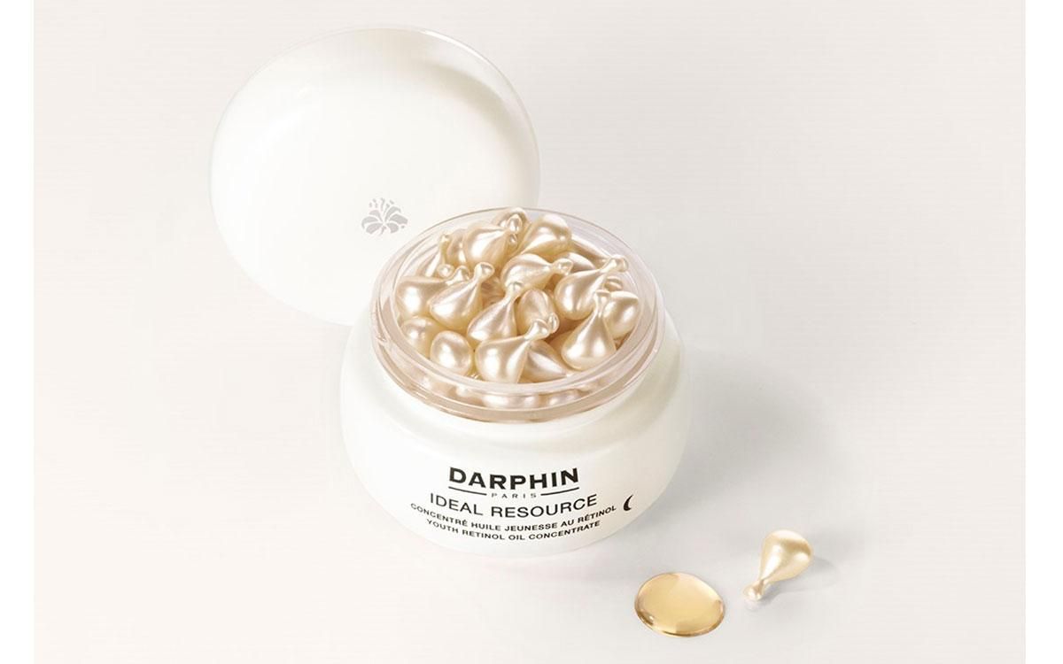 Las expertas en belleza no paran de recomendar estas ampollas de retinol