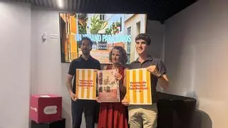 Fundación Caja Badajoz ofrecerá mas de 120 actividades en su 'Verano para todos'
