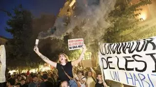 „Maricarmen-Dekret“ greift erstmals auf Mallorca: Zwangsräumung in Palma gestoppt