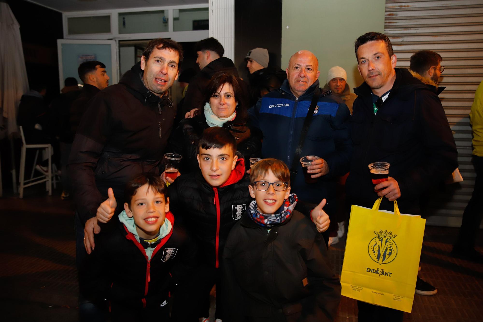 VILA-REAL.PREVIA PARTIDO EXTERIORES-10.jpg