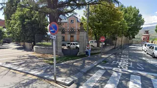 El consell de la Cerdanya interposarà un recurs contra una planta solar a Das en sòls de protecció territorial