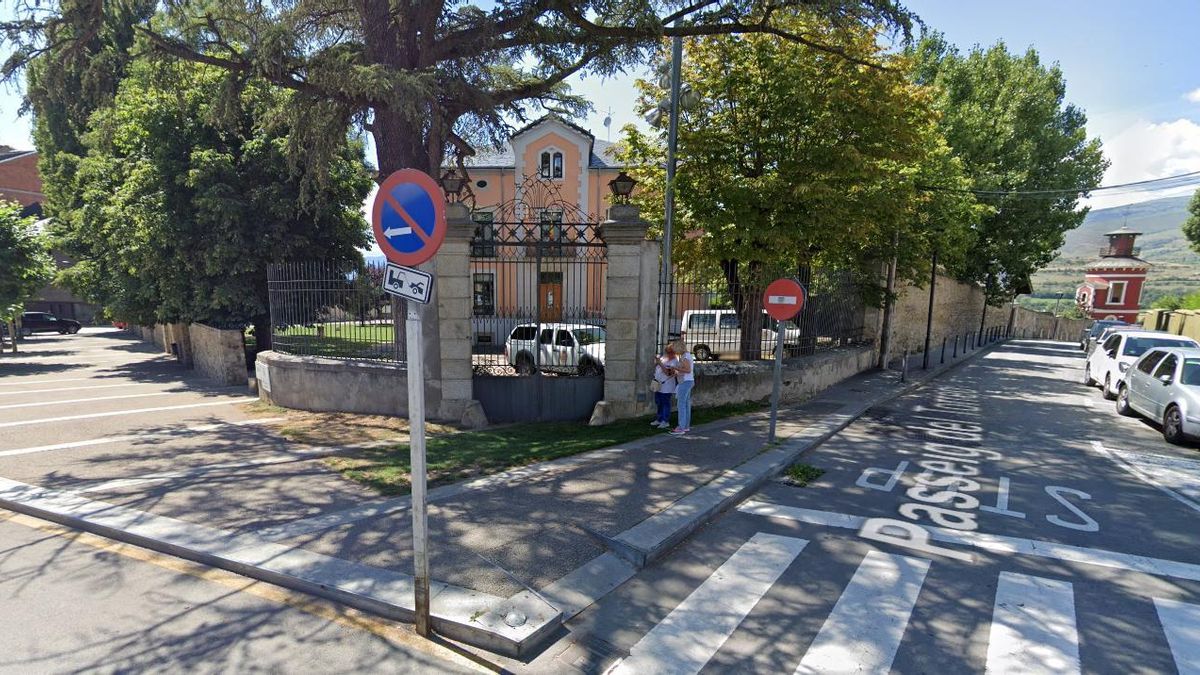 El consell de la Cerdanya, en una imatge d'arxiu