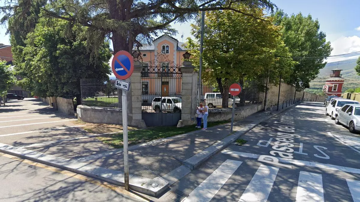 El consell de la Cerdanya interposarà un recurs contra una planta solar a Das en sòls de protecció territorial