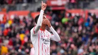 Hugo Rincón cumple con la ley del ex, Ounahi pone la magia y Ter Stegen celebra