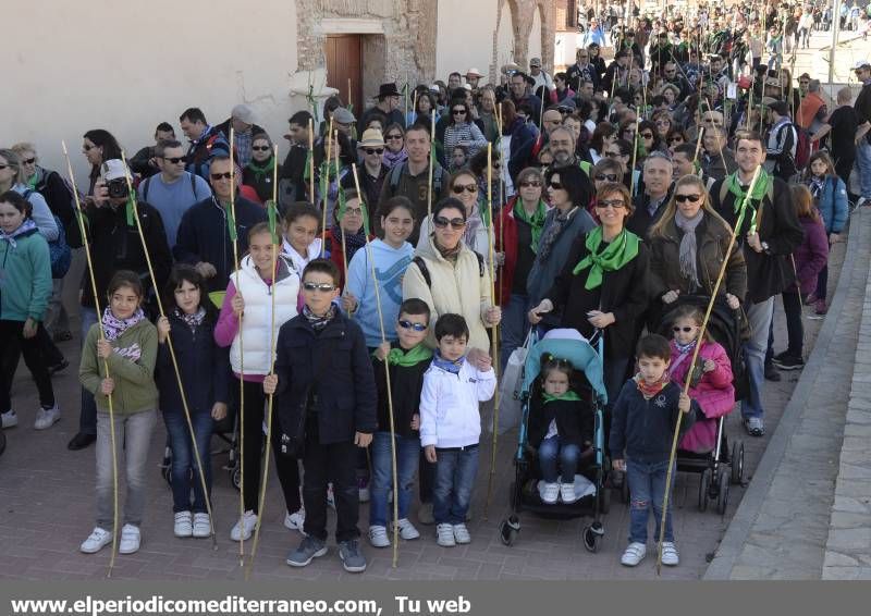 GALERÍA DE FOTOS - Romería Magdalena 2014 (5)