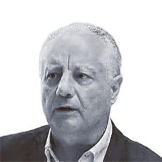 Ángel Martín Rodríguez