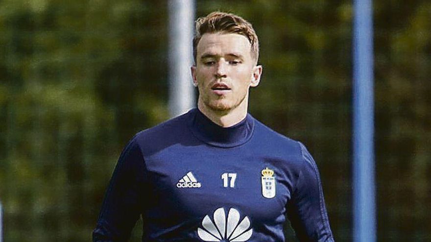 Verdés y Hidi avanzan en sus recuperaciones
