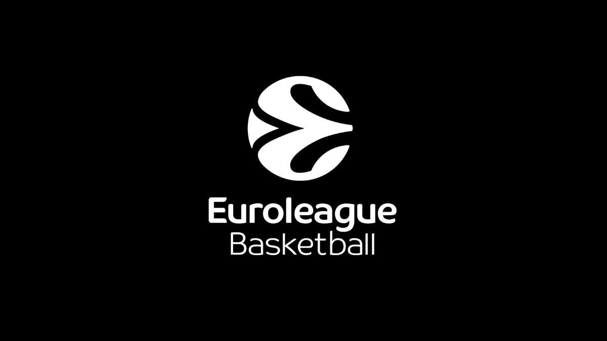 Euroleague basketball