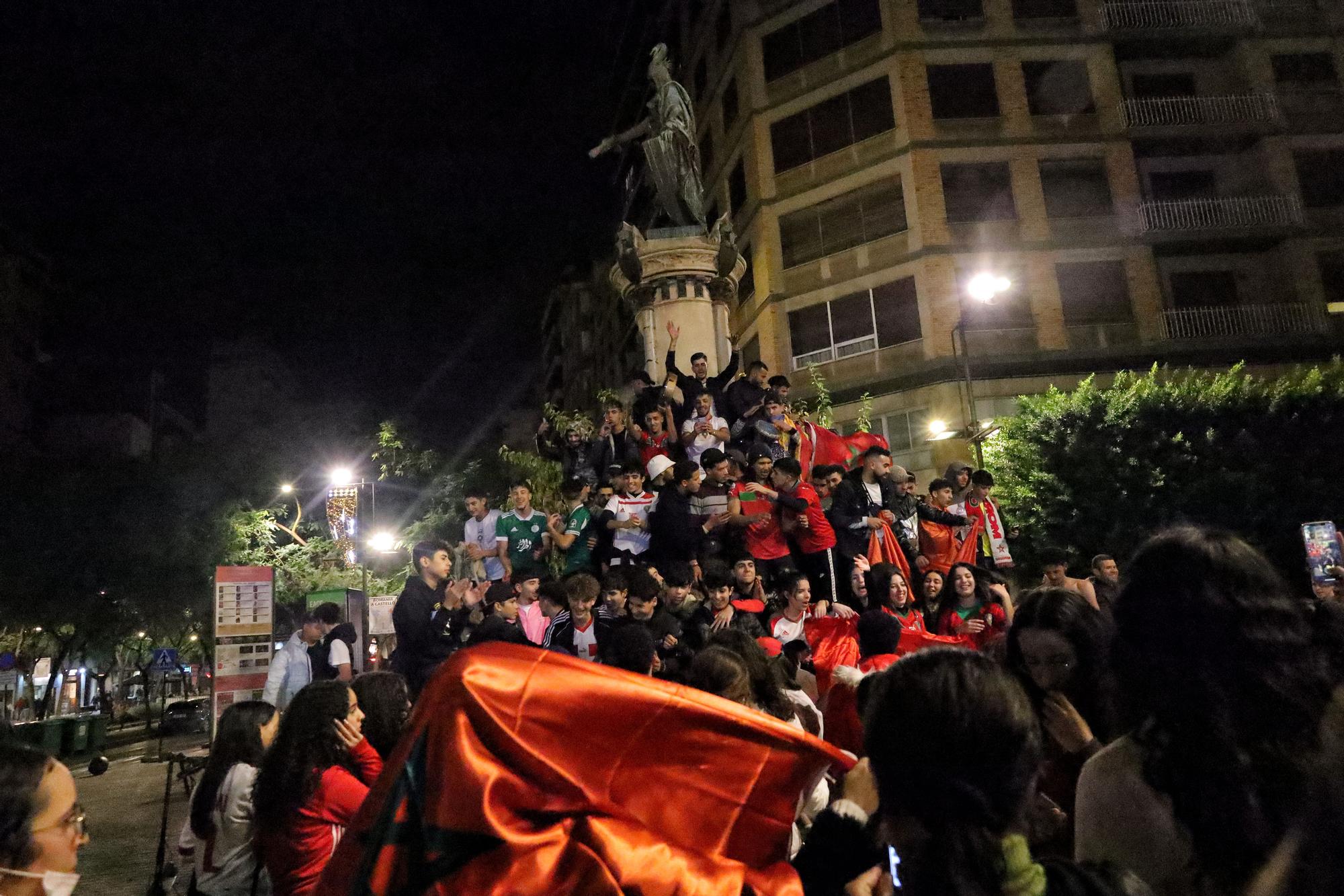 Celebracion Marruecos Castellon (7).jpeg