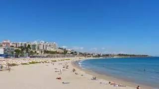 Listado de destinos a los que podrás viajar por menos de 7 euros desde Zaragoza con el Verano Joven
