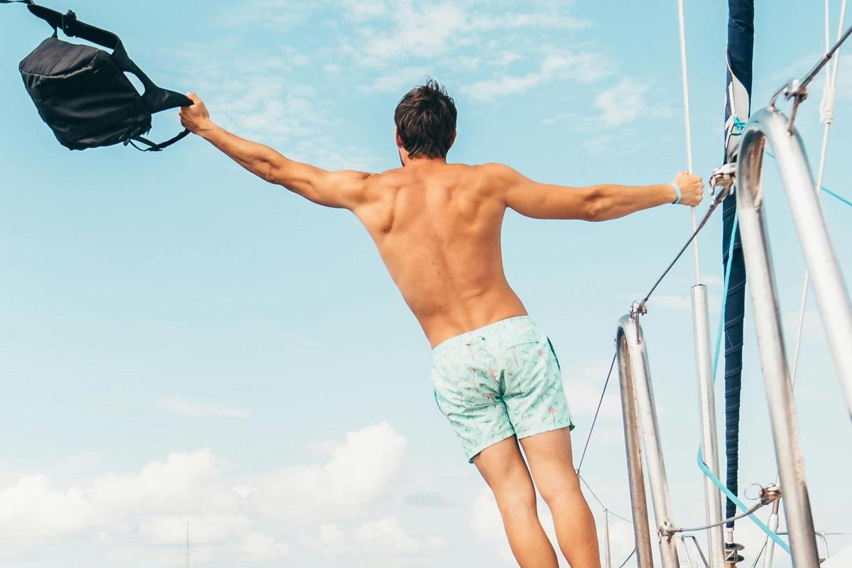 Las sandalias de Sckechers con más de 28.000 valoraciones que están arrasando