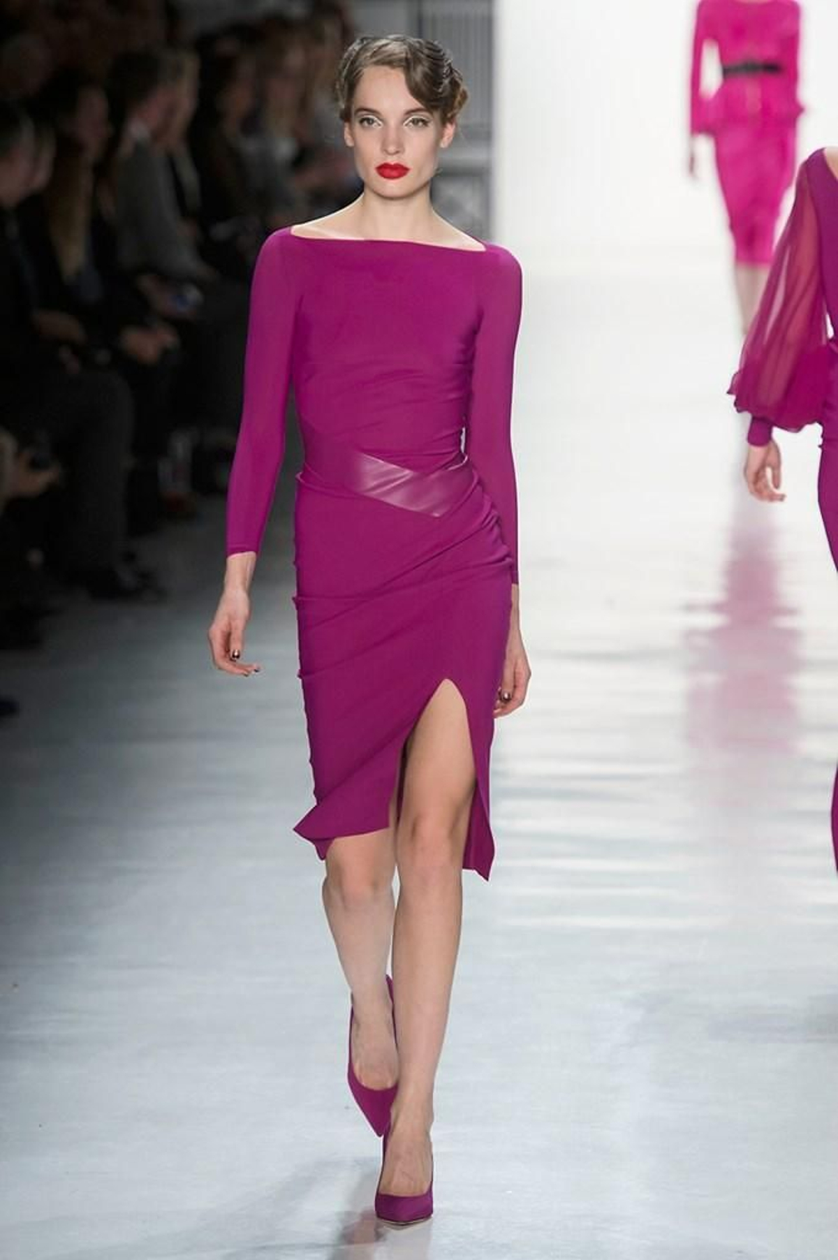 Chiara Boni La Petite Robe