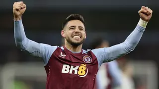 El Girona encuentra al sustituto de Miguel Gutiérrez