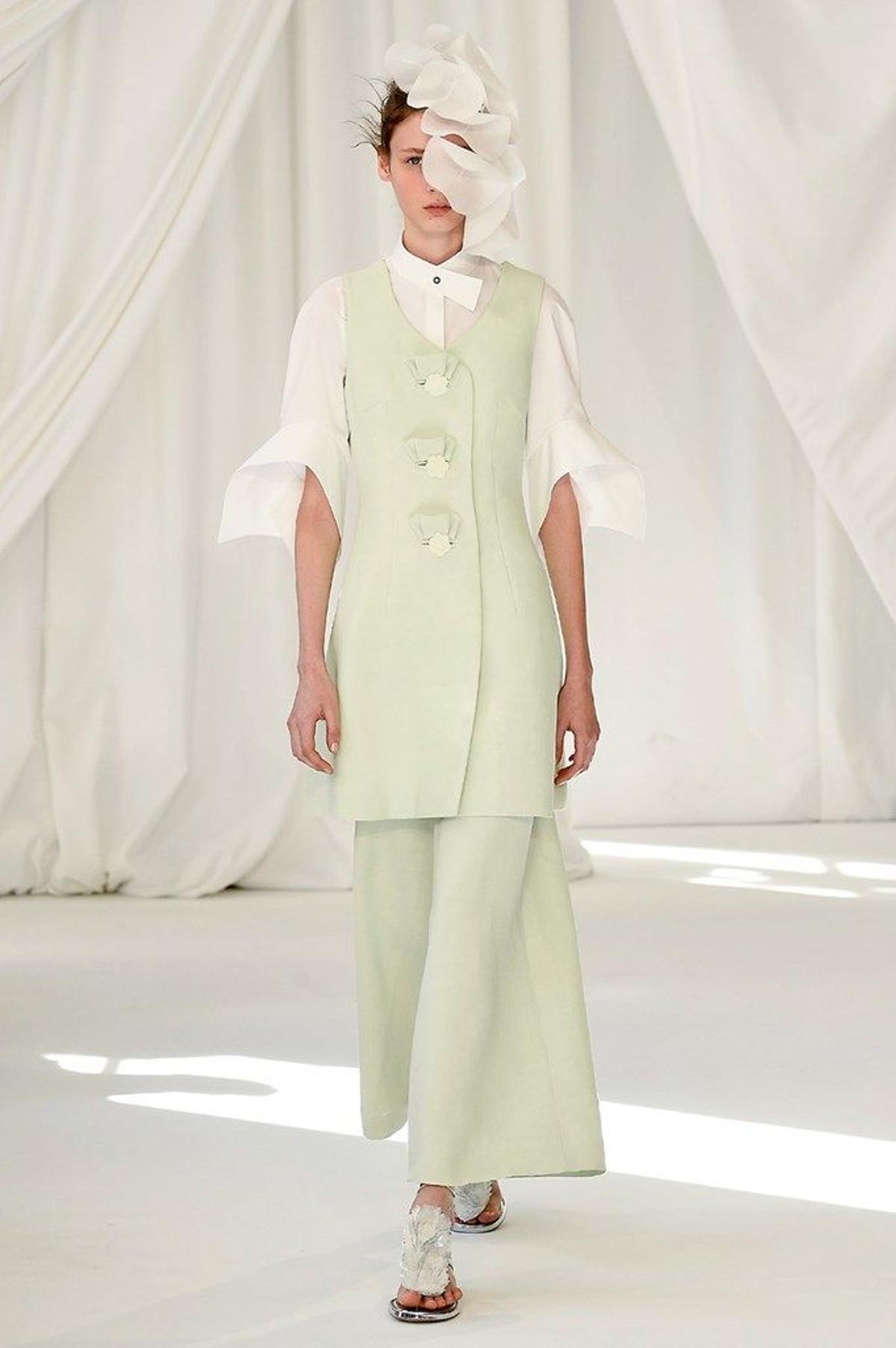 Delpozo