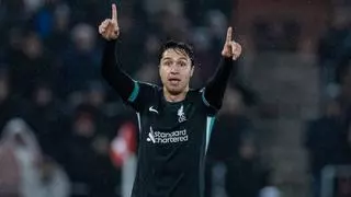 El calvario de Chiesa no termina: fuera de la Champions otra vez
