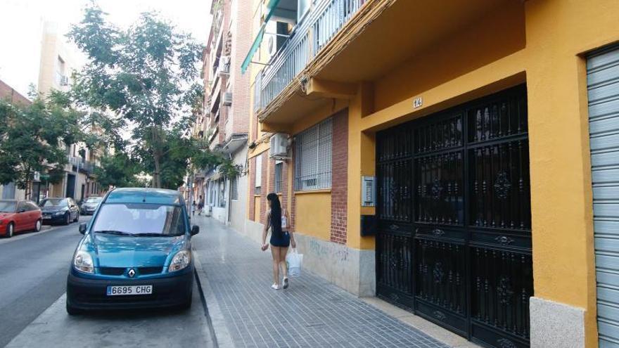 El caso del bebé muerto en Córdoba, pendiente de la autopsia