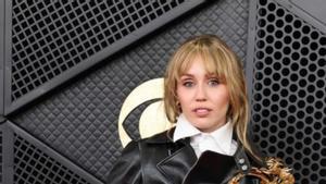 Sofisticació i risc a la catifa vermella