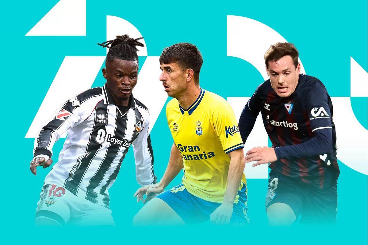 Cómo disfrutar de la temporada 2026/27 (y mucho más) al mejor precio
