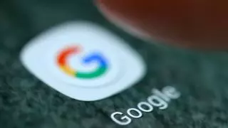 Google despide a "cientos" de trabajadores y podría llegar a 1.000
