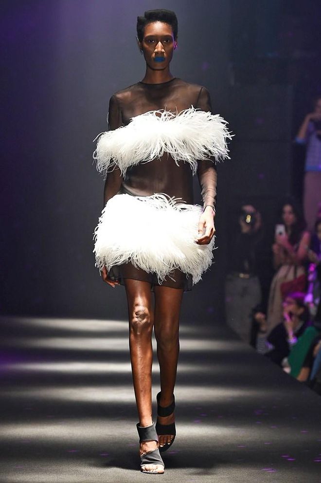 Guy Laroche