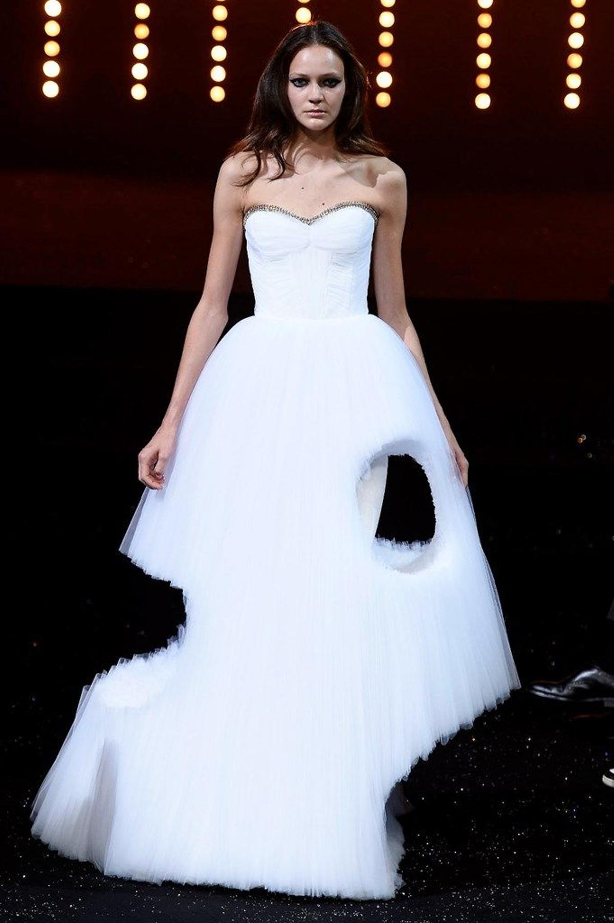 Viktor & Rolf