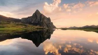 16 escapadas para huir del calor en España y Europa