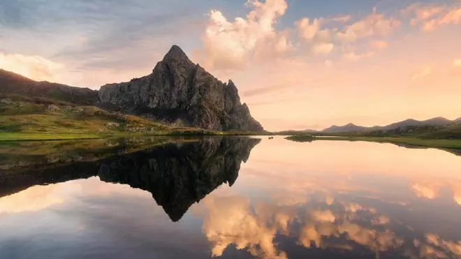 16 escapadas para huir del calor en España y Europa