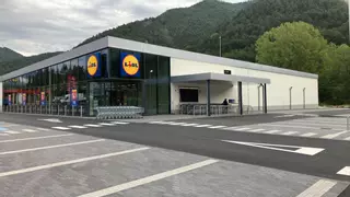 Alerta por el fraude de la autocaravana de Lidl: esto es lo que debes saber