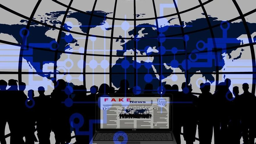 El cerebro puede llegar a habituarse al deterioro de la democracia