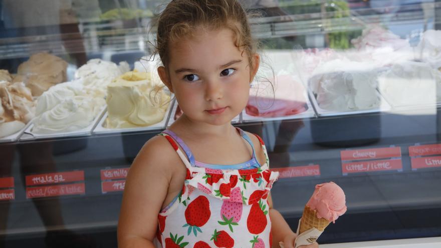 Uralte Tradition: Das sind die besten Eisdielen auf Mallorca