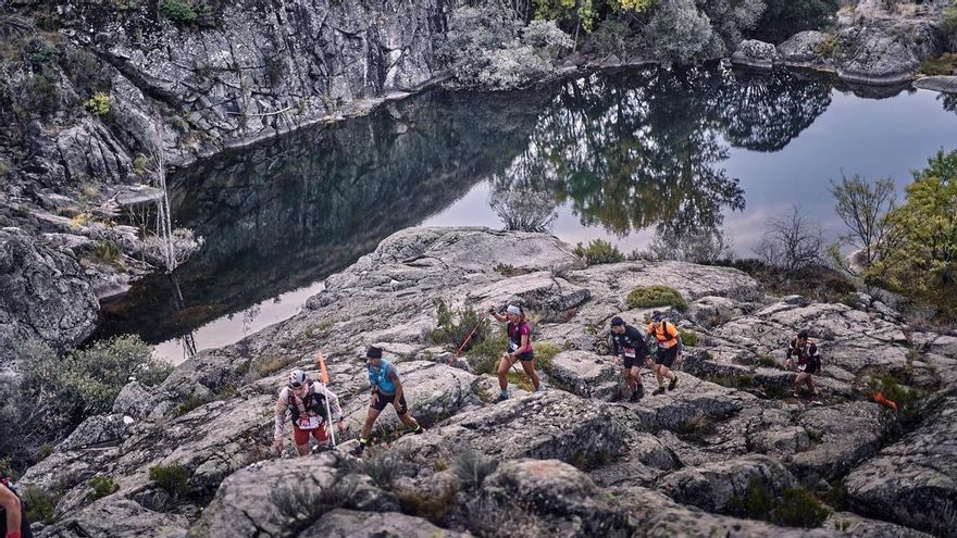 La Diputación de Zamora estudia fórmulas para recuperar la Ultra Sanabria, Transfronteriza y Arribes Ocultos