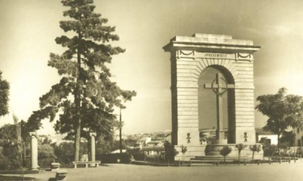 Los lugares de la Zamora antigua, en imágenes