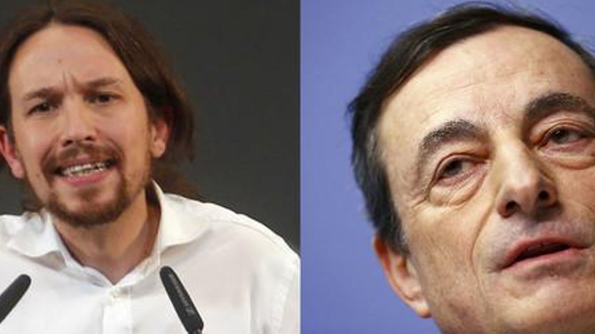 iglesias-fdraghi