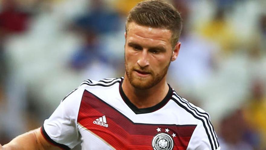 Mustafi