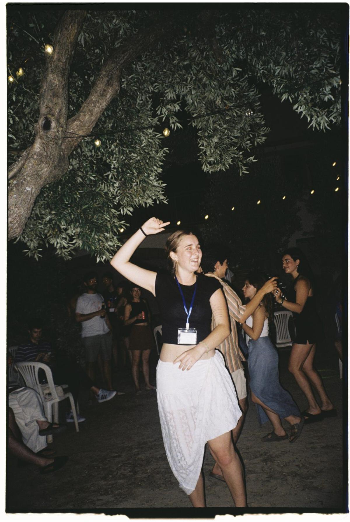 Forn, feminisme i feed