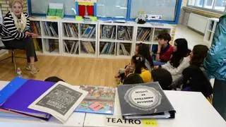 Los colegios e institutos gallegos deberán informar a Inspección de charlas, excursiones o actividades no programadas