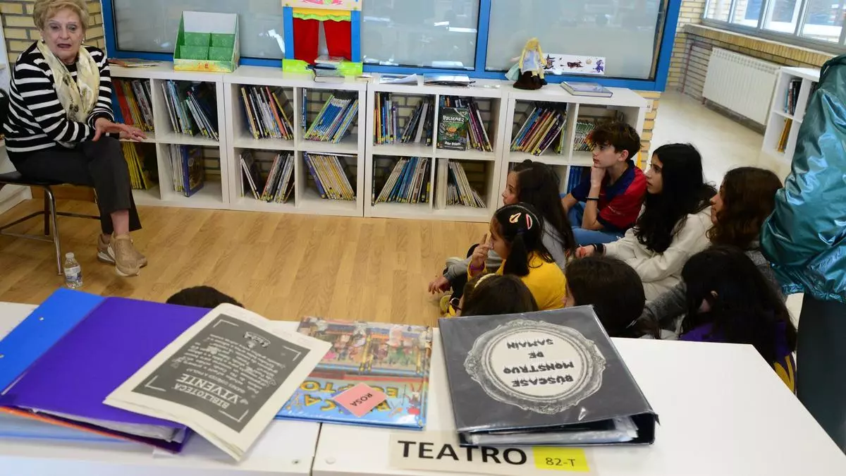 Los colegios e institutos gallegos deberán informar a Inspección de charlas, excursiones o actividades no programadas