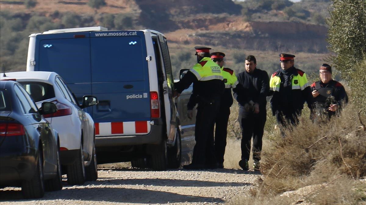 zentauroepp37021425 aspa lleida 24 01 2017 acusado de matar agentes rurales en e181121103635