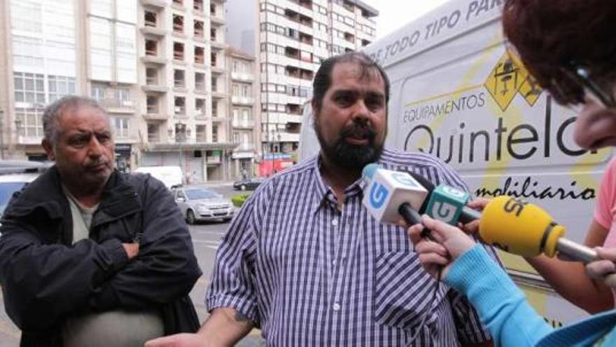 El Clan Gitano Más Peligroso De España