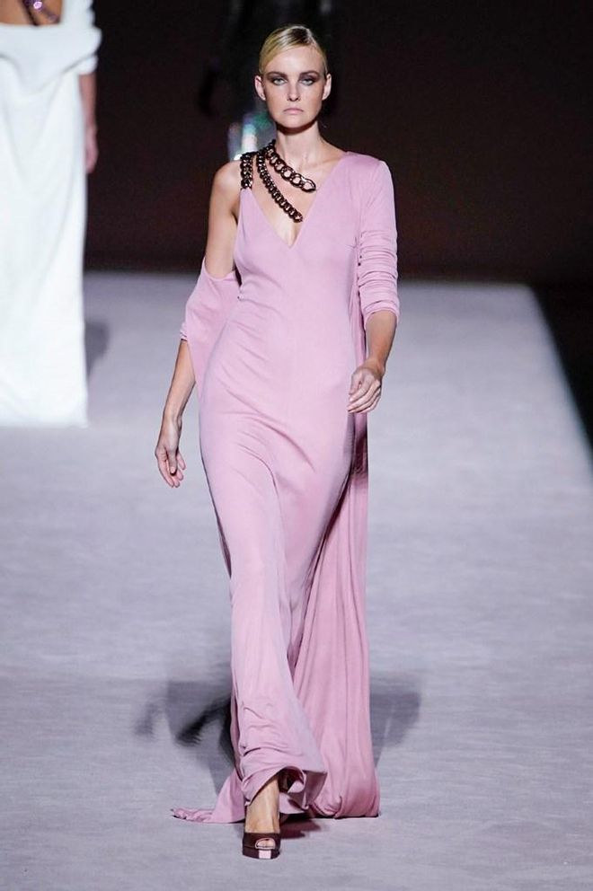 Tom Ford
