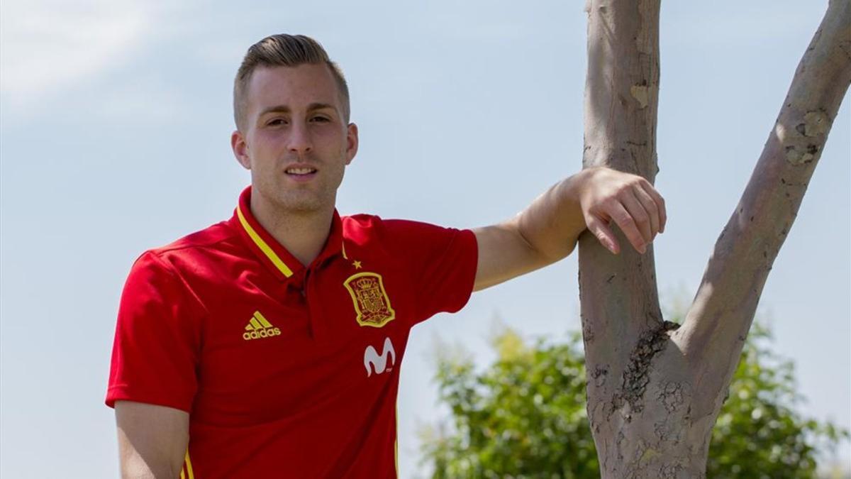 El futuro de Deulofeu sigue siendo una incógnita