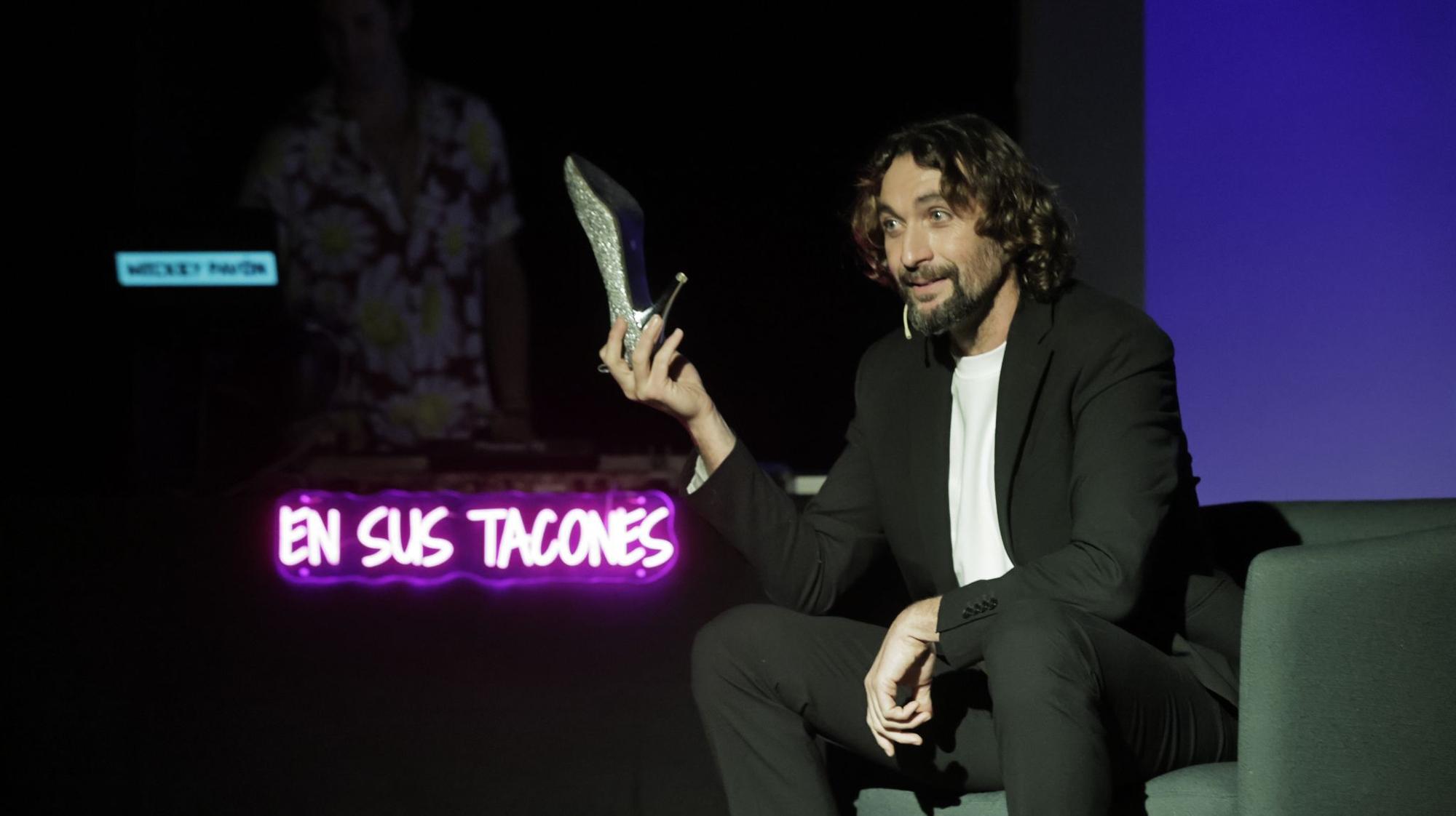 Debate en La Caixa sobre feminismo