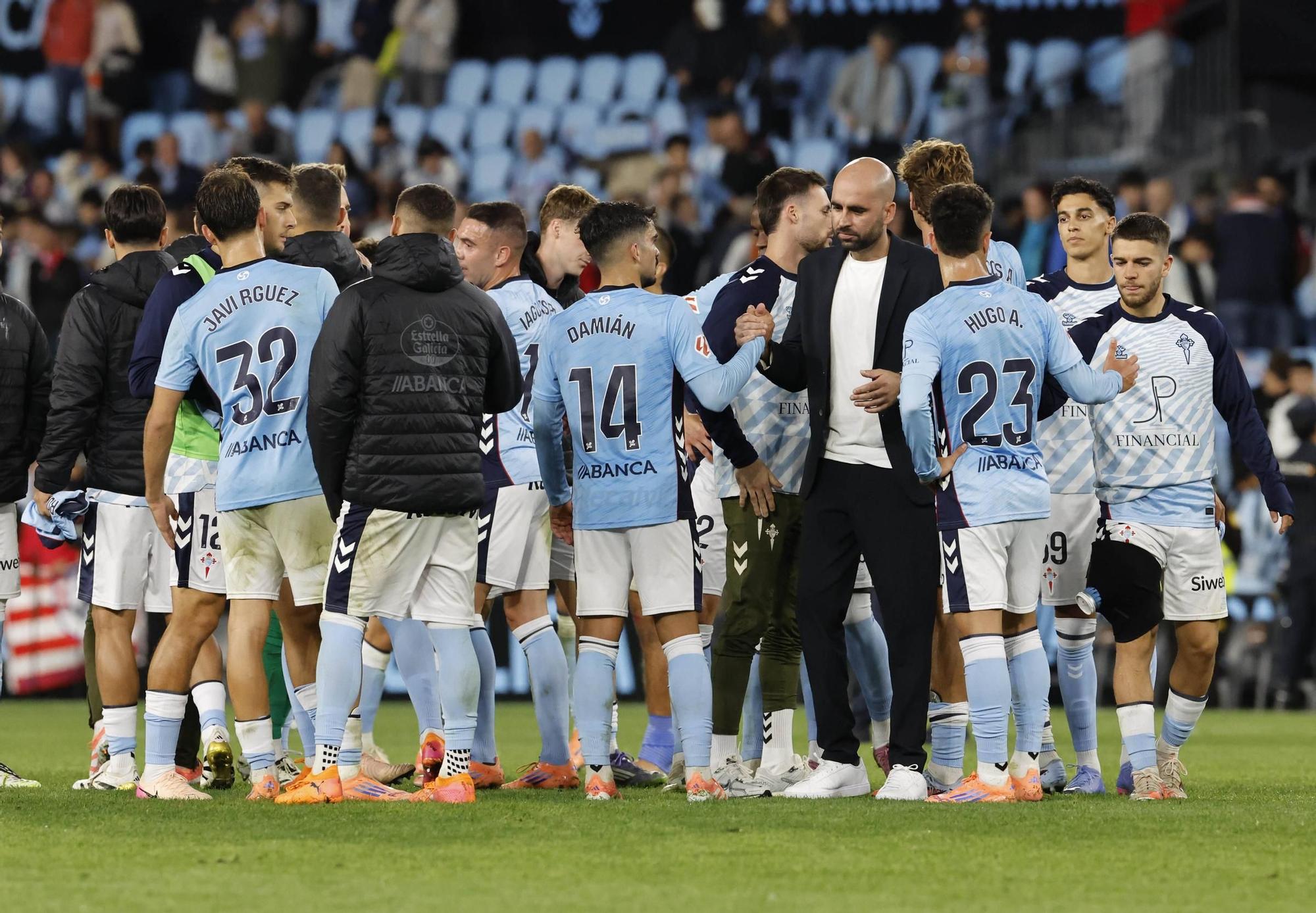 251005FDV_Alba Villa (225039377).jpg