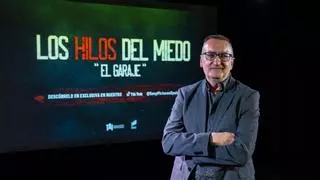 De hilos de Twitter a un cortometraje con Sony: el escritor Salvador Gutiérrez estrena su ficción en TikTok