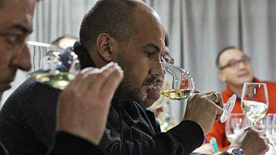 Brindis por la mayoría de edad