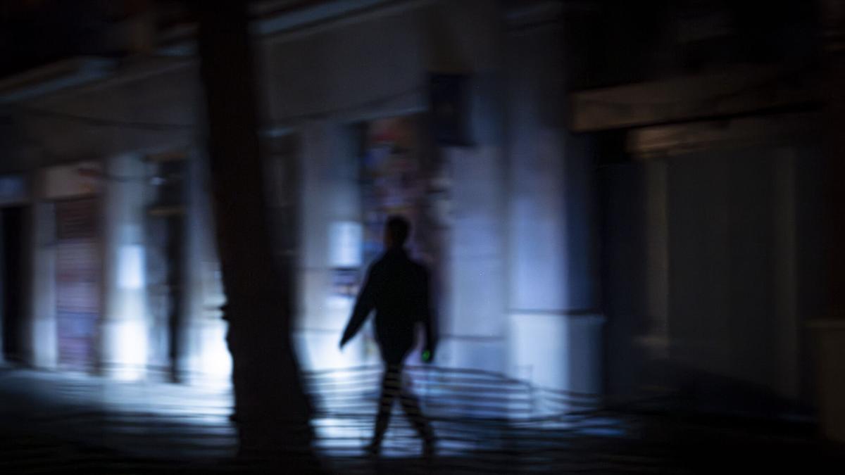 El Gran Apagón como oportunidad, por Miquel Barceló