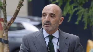 Plus Ultra va ingressar 2 milions en 20 dies per l’amic de Zapatero
