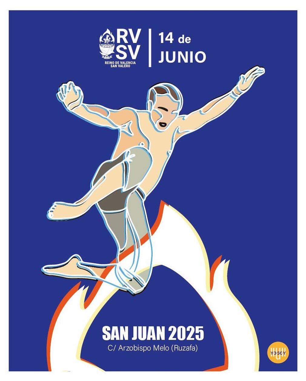 Reino de Valencia-San Valero.jpg