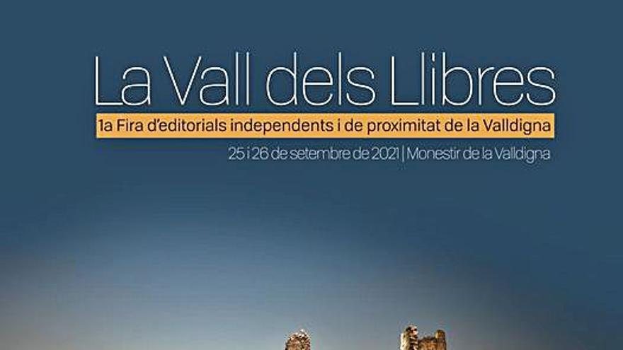 Simat acull la Fira d’editorials independents i de proximitat de la Valldigna